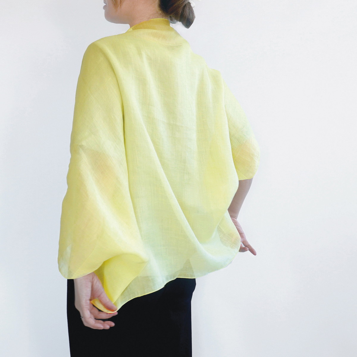 出品予定アイテム 03