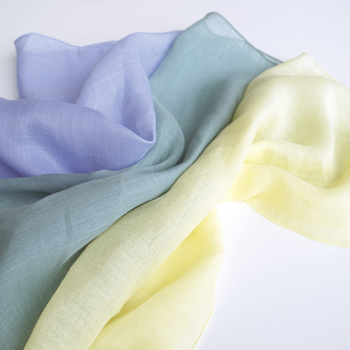 出品予定アイテム 04