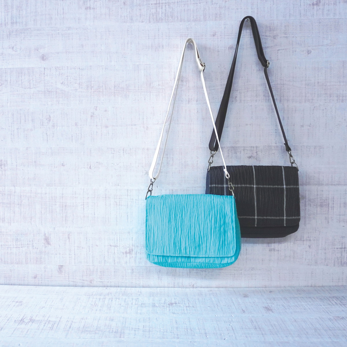 出品予定アイテム 05