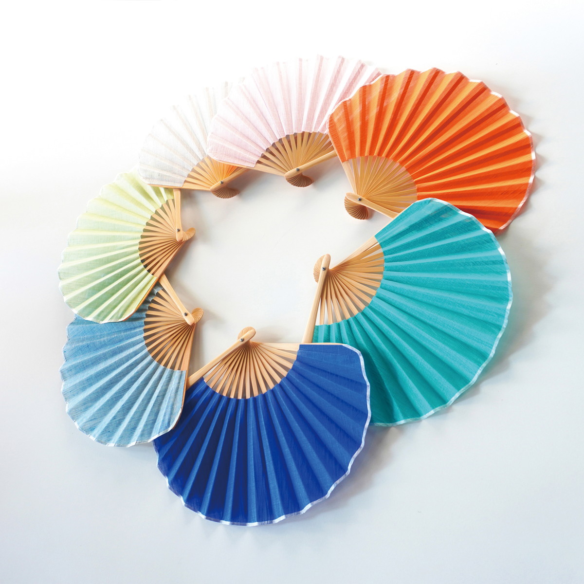 出品予定アイテム 06