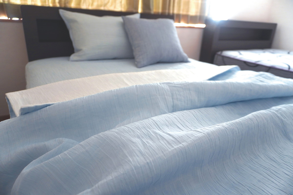 出品予定アイテム 07